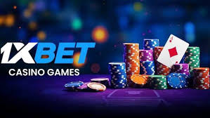 ดาวน์โหลด 1xbet ประเทศไทย วิธีการและข้อดี -1064790184