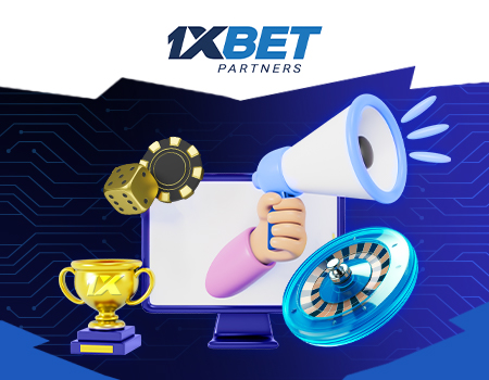 1xbet Algeria A Comprehensive Guide to Online Betting -1810306839 1xbet Algeria A Comprehensive Guide to Online Betting -1810306839