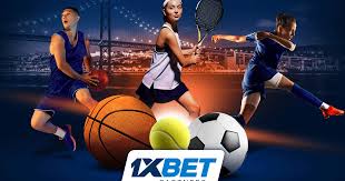 1xBet Cambodia Your Ultimate Betting Destination -1640612355