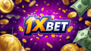 1xBet Download APP Your Guide to Easy Betting -774269527 1xBet Download APP Your Guide to Easy Betting -774269527