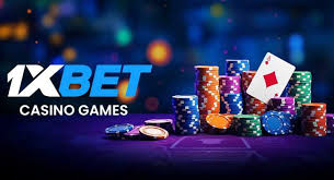 1xBet Japan Download App A Comprehensive Guide -1718563776 1xBet Japan Download App A Comprehensive Guide -1718563776