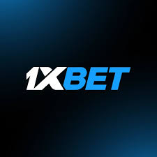1xBet Japan Download APP Enjoy Seamless Betting on the Go -1625990745