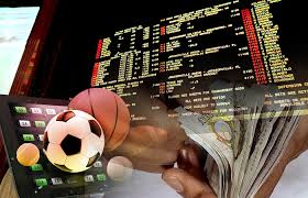 1xBet Pengalaman Taruhan Terbaik Anda