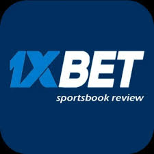 1xBet Vietnam Download APP A Comprehensive Guide -753701121