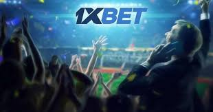 1xBet Vietnam Login A Comprehensive Guide -1285739246