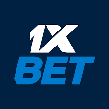 1xBet Vietnam Login A Comprehensive Guide -1285739246