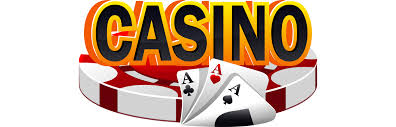 2034293895