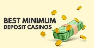 75 Spins Casino Your Gateway to Exciting Gambling Adventures