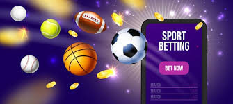 Akses 1xBet Indonesia Your Gateway to Exciting Betting Experiences