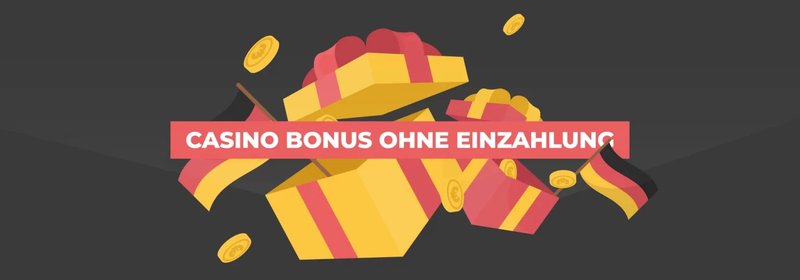 Image: Asino Casino Erfahrungen - Bonus ohne Einzahlung jetzt sichern für Deutsche