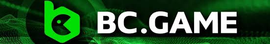 BC Game Casino Your Gateway to an Exciting Gaming Experience