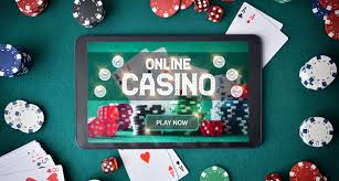 Best Non-UK Gambling Sites A Guide for Enthusiasts