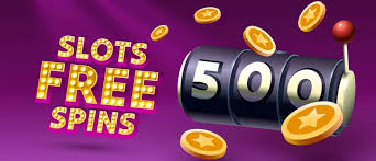 Best Non-UK Gambling Sites A Guide for Enthusiasts