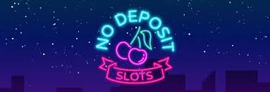 Bet Buffoon Login Your Gateway to Online Betting