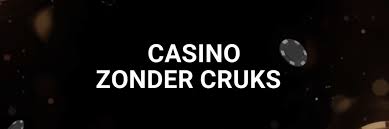 Betrouwbare Online Casino's in het Buitenland Veilig Spelen vanuit Nederland