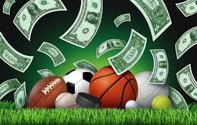 Betting sider uden dansk licens - Hvad du skal vide 1898398863 Betting sider uden dansk licens - Hvad du skal vide 1898398863