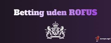 Betting sider uden dansk licens - Hvad du skal vide 1898398863 Betting sider uden dansk licens - Hvad du skal vide 1898398863