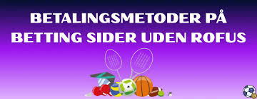 Betting uden dansk licens - Alt hvad du behøver at vide
