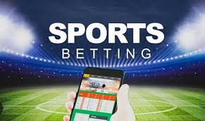 Betting uden dansk licens - Alt hvad du behøver at vide