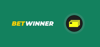 BetWinner Casino Your Ultimate Gaming Destination 513300676