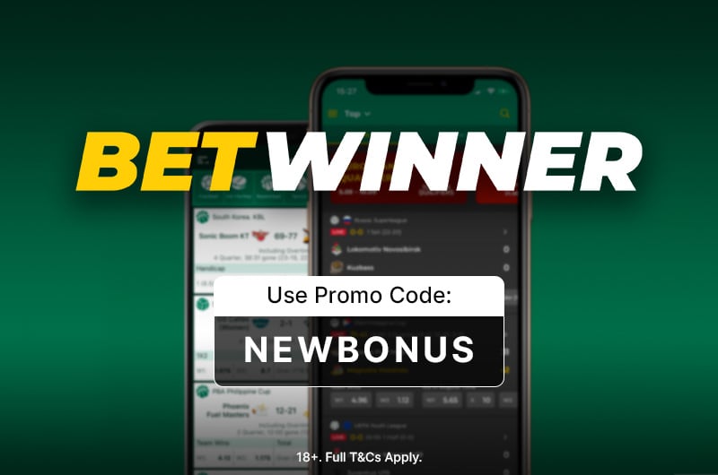 BetWinner Casino Your Ultimate Gaming Destination 513300676