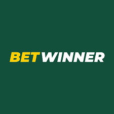 BetWinner Indonesia Guide A Comprehensive Overview of Online Betting