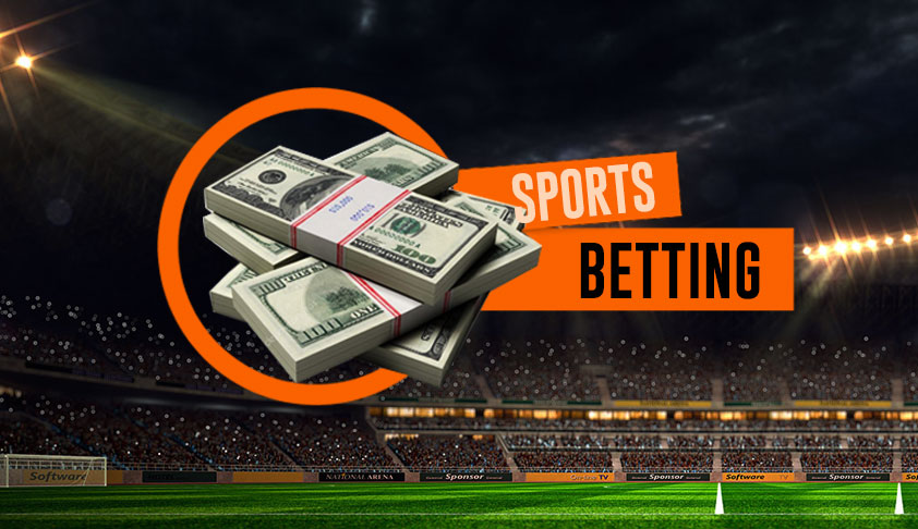 Betwinner O'yinlar, Bonuslar va Strategiyalar 913526613