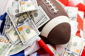 Betwinner O'yinlar, Bonuslar va Strategiyalar 913526613