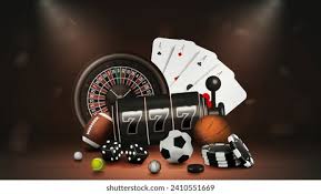 Betwinner  Votre Guide Complet sur la Plateforme de Paris