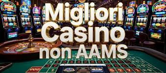 Blackjack Notturne Prelievi Una Guida Completa