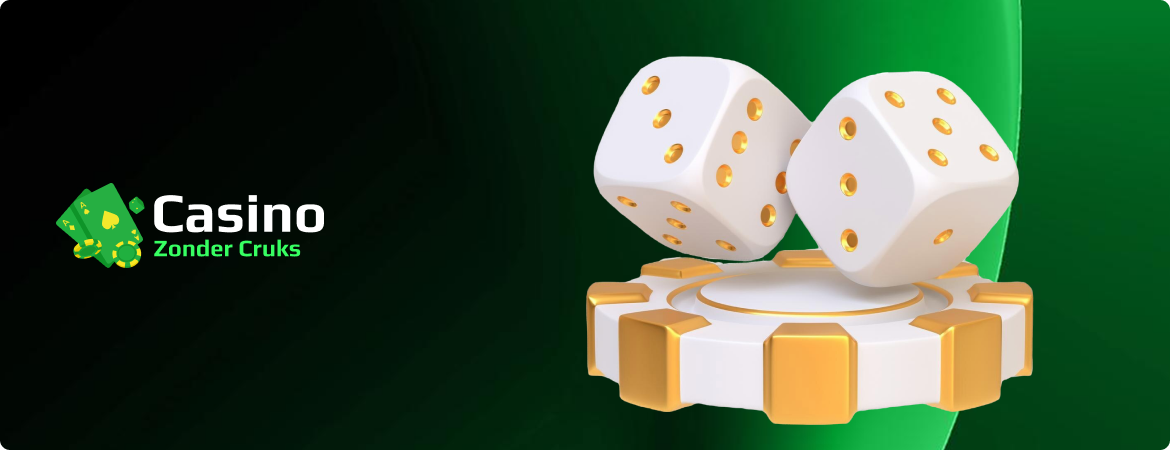 Buitenlands Online Casino De Ultieme Gids voor Spelers 1461655348