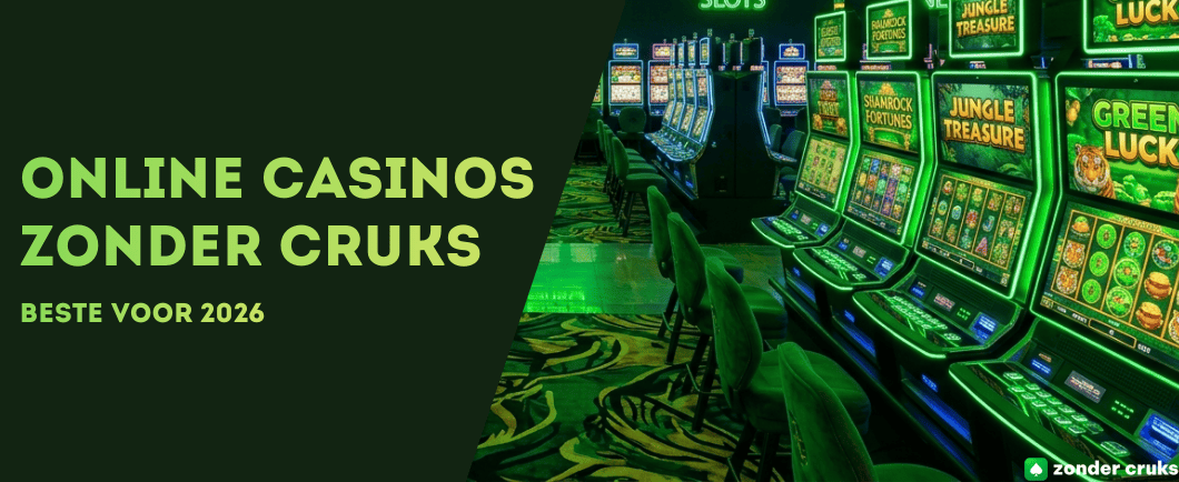 Buitenlands Online Casino De Ultieme Gids voor Spelers 1461655348
