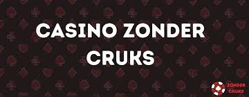 Buitenlandse Casino Betrouwbaarheid Wat Je Moet Weten 1410277879 Buitenlandse Casino Betrouwbaarheid Wat Je Moet Weten 1410277879