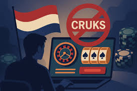 Buitenlandse Casino Betrouwbaarheid Wat Je Moet Weten 1410277879 Buitenlandse Casino Betrouwbaarheid Wat Je Moet Weten 1410277879