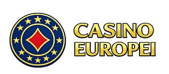 Casinò non AAMS Online Guida Completa alle Migliori Opzioni di Gioco