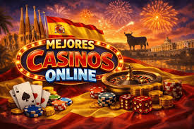 Casino Online España Guía Completa para Apostar con Éxito -1667912745 Casino Online España Guía Completa para Apostar con Éxito -1667912745