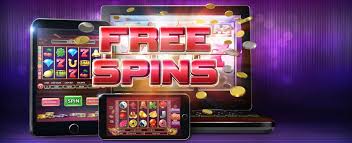 Casino Online Uden om Rufus Oplev Mulighederne
