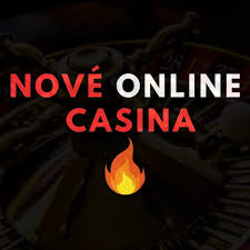 Casino Registrace Bonus Bez Vkladu Jak Na To -159379809