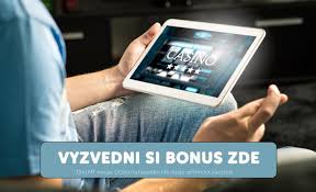 Casino Registrace Bonus Bez Vkladu Jak Na To -159379809
