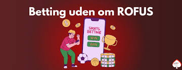 Casino uden ROFUS i Danmark En Guide til Spillere 1913084160