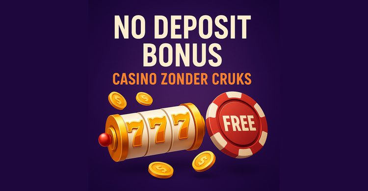 Casino zonder CRUKS in Nederland - Spelen zonder Beperkingen Casino zonder CRUKS in Nederland - Spelen zonder Beperkingen