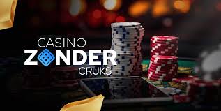 Casino Zonder CRUKS met iDEAL Jouw Gids voor Veilige Gokken
