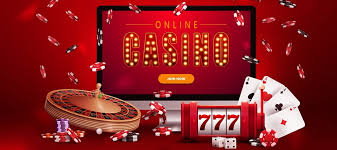 Casino Zonder CRUKS met iDEAL Jouw Gids voor Veilige Gokken