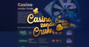 Casino zonder CRUKS met iDEAL Ontdek de Beste Opties