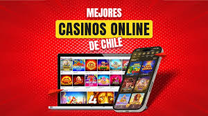Casinos Chilenos Online La Guía Definitiva para Apostar Desde Casa -1712086886 Casinos Chilenos Online La Guía Definitiva para Apostar Desde Casa -1712086886