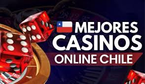 Casinos Online Confiables con Buenas Reputaciones y Bonos Casinos Online Confiables con Buenas Reputaciones y Bonos