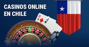 Casinos Online Confiables con Buenas Reputaciones y Bonos Casinos Online Confiables con Buenas Reputaciones y Bonos