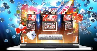 Casinos Online em Portugal Descubra as Melhores Plataformas para Jogar