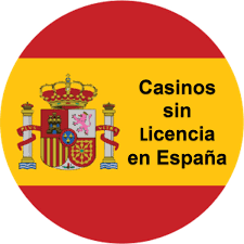 Casinos sin Licencia Española Riesgos y Alternativas -2015078933 Casinos sin Licencia Española Riesgos y Alternativas -2015078933