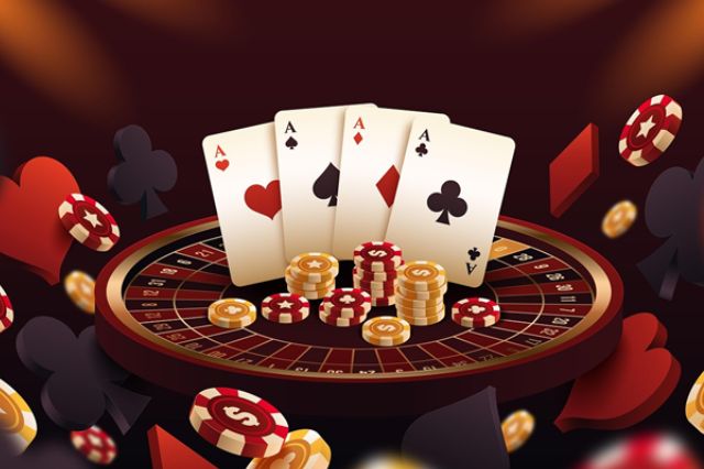 Casinos sin Licencia Española Riesgos y Alternativas -2015078933 Casinos sin Licencia Española Riesgos y Alternativas -2015078933